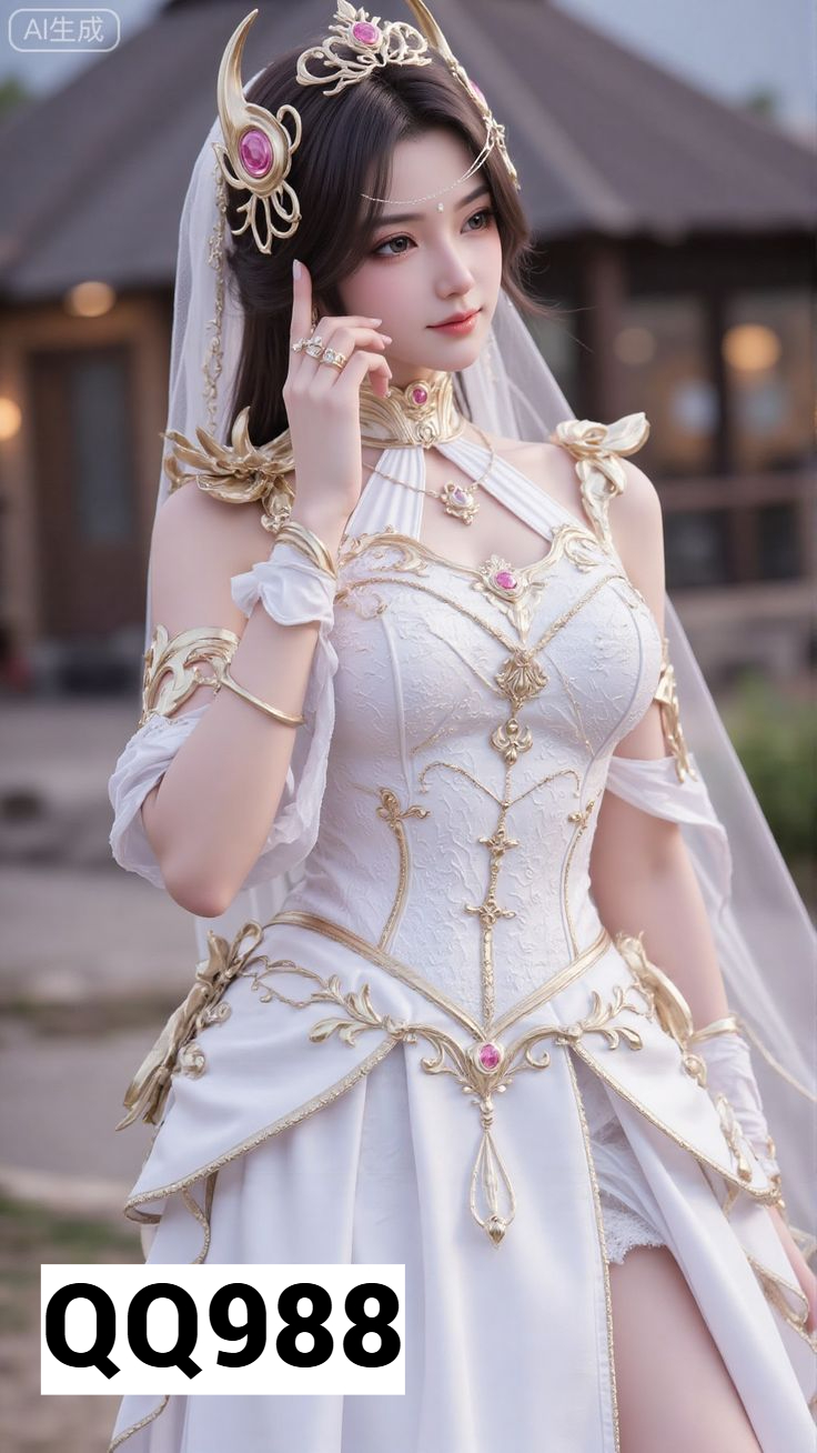 QQ988 : QQ 988 Link Gerbang Seru Dunia Game Fantasi Sekarang