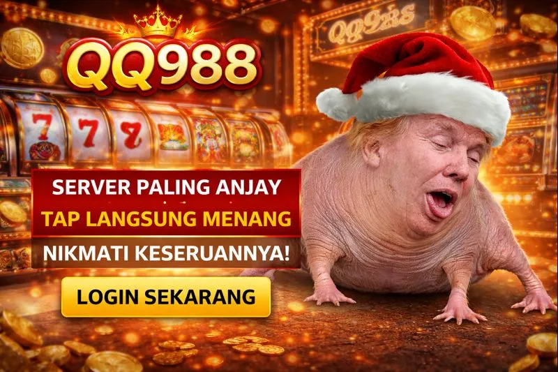 Mardani Ali Sera di kompleks parlemen, Senayan, Jakarta Pusat, Selasa (21/1/2025).